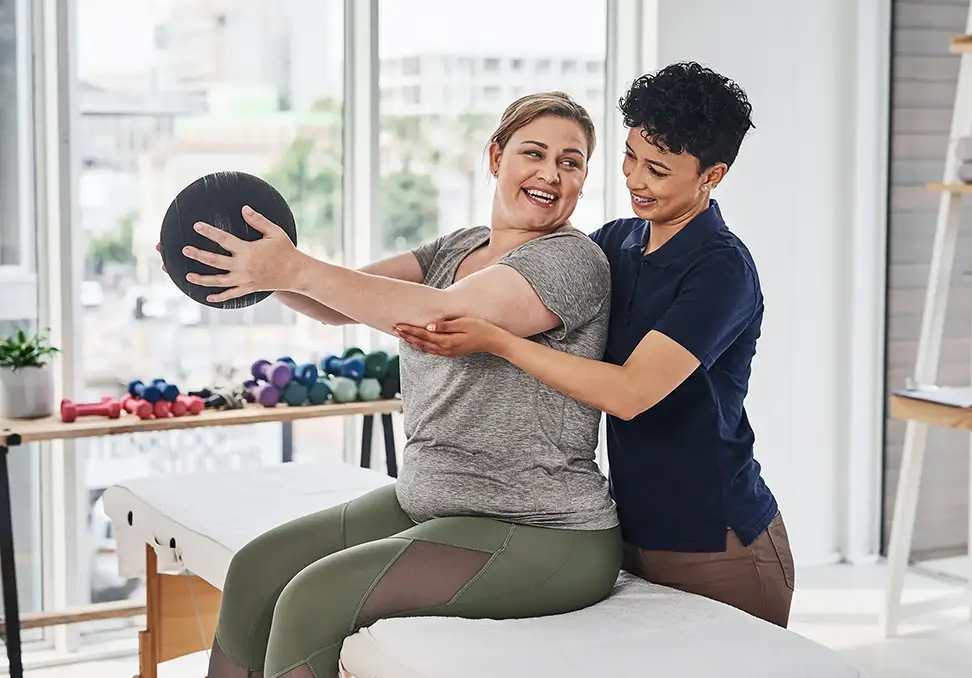 physical-therapy